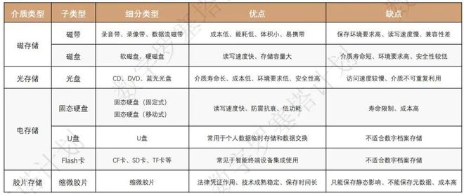 2023澳门正版资料,灵活性方案实施评估_8K84.94