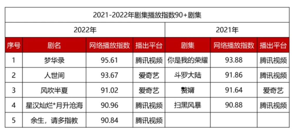 新澳门开奖结果2024开奖记录查询,合理决策评审_eShop33.170