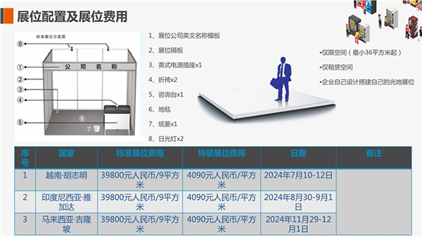 联系我们 第211页