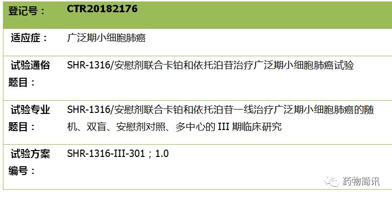 关于我们 第211页