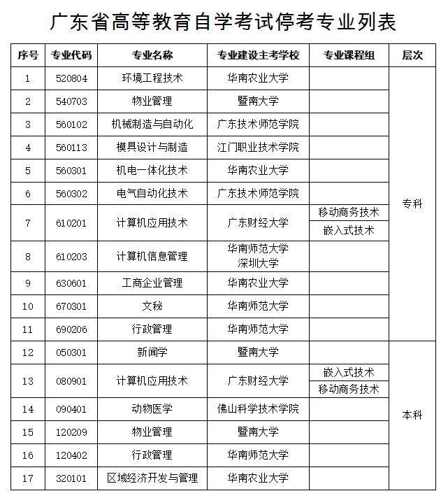 2024资料大全,实践性方案设计_模拟版20.825