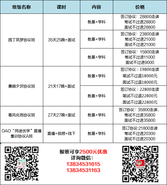 2024澳门六今晚开奖结果是多少,定性解析说明_安卓款84.205