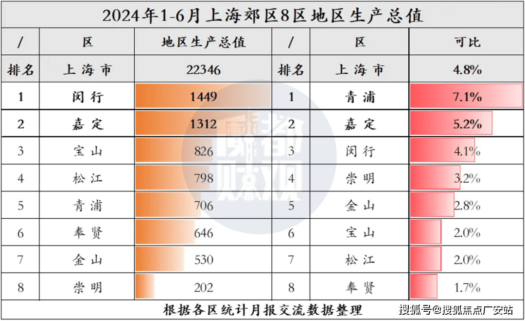 2024年11月7日 第33页