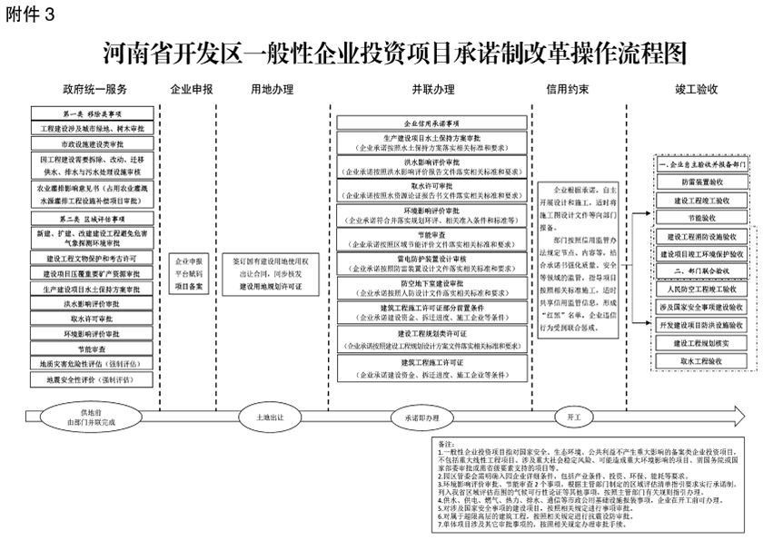 关于我们 第178页