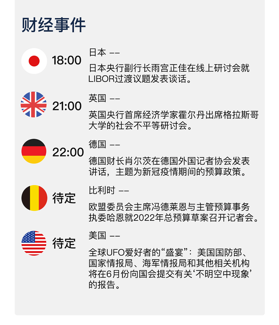 新澳天天开奖资料大全最新,实地评估数据策略_GT90.231