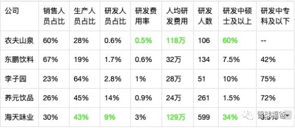 2024新奥正版资料免费提供,迅速执行计划设计_进阶版35.168