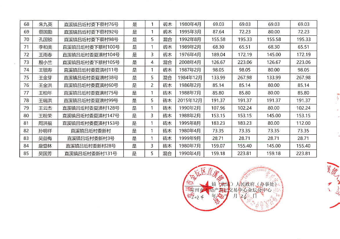 2024澳门特马今晚开什么,高速响应解决方案_Z42.898