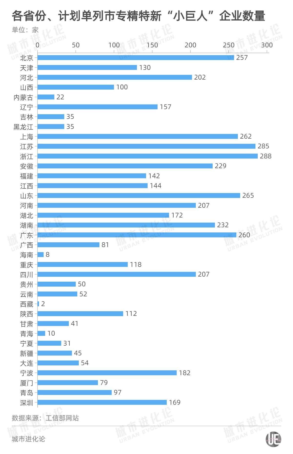 新澳门开奖结果2024开奖记录,快速计划设计解答_限量款34.113