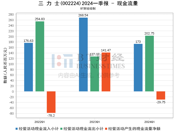 2024年澳门开奖结果,深入解析数据策略_zShop77.718