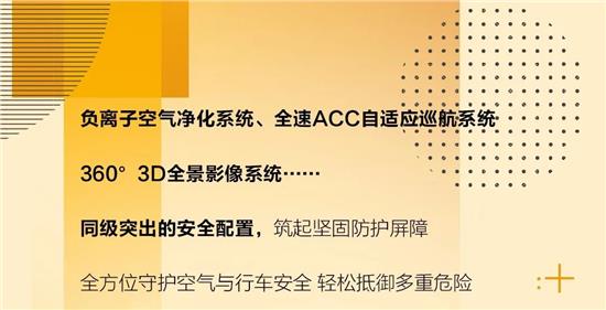 新奥精准资料免费提供(独家猛料),重要性分析方法_超值版54.749