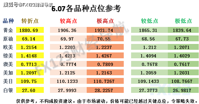 2024澳门天天开好彩精准24码,实效性解读策略_界面版65.805