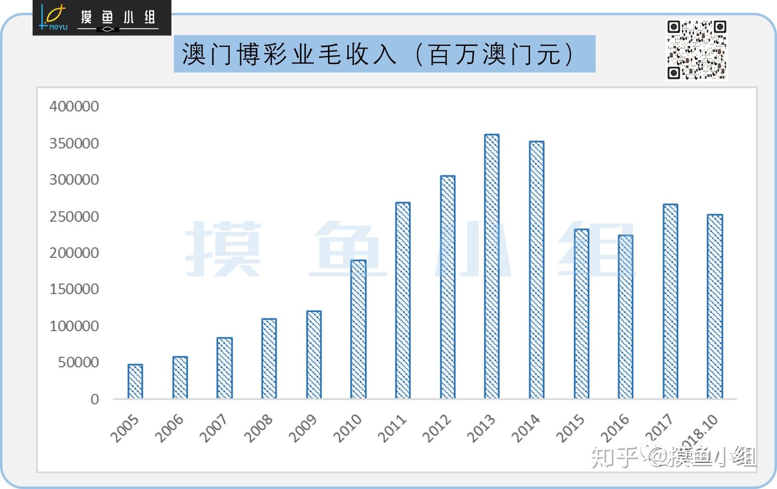 2024年11月11日 第24页