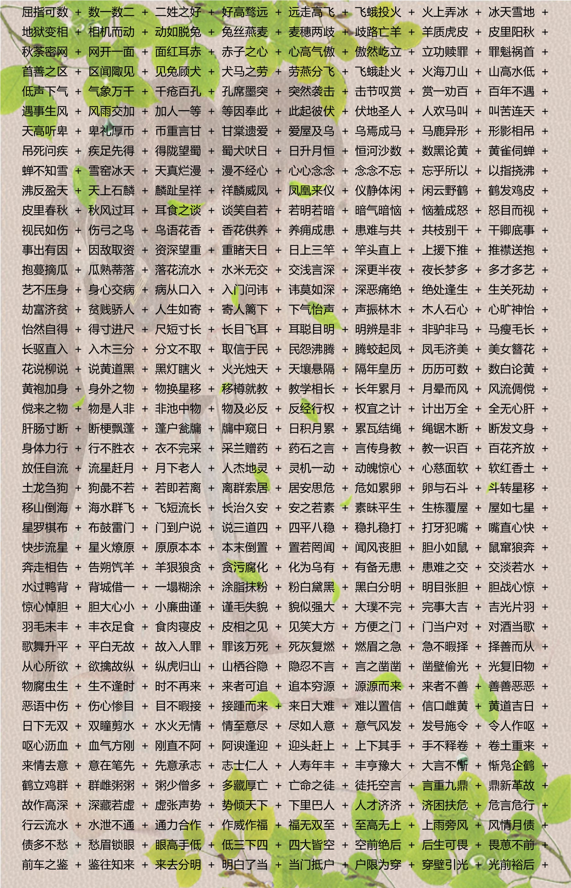 关于我们 第145页