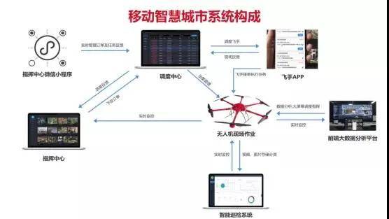 2024今晚澳门开特马开什么,精细设计方案_Executive40.45