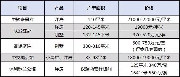 2024新奥门今晚资料,未来解答解释定义_GM版78.317