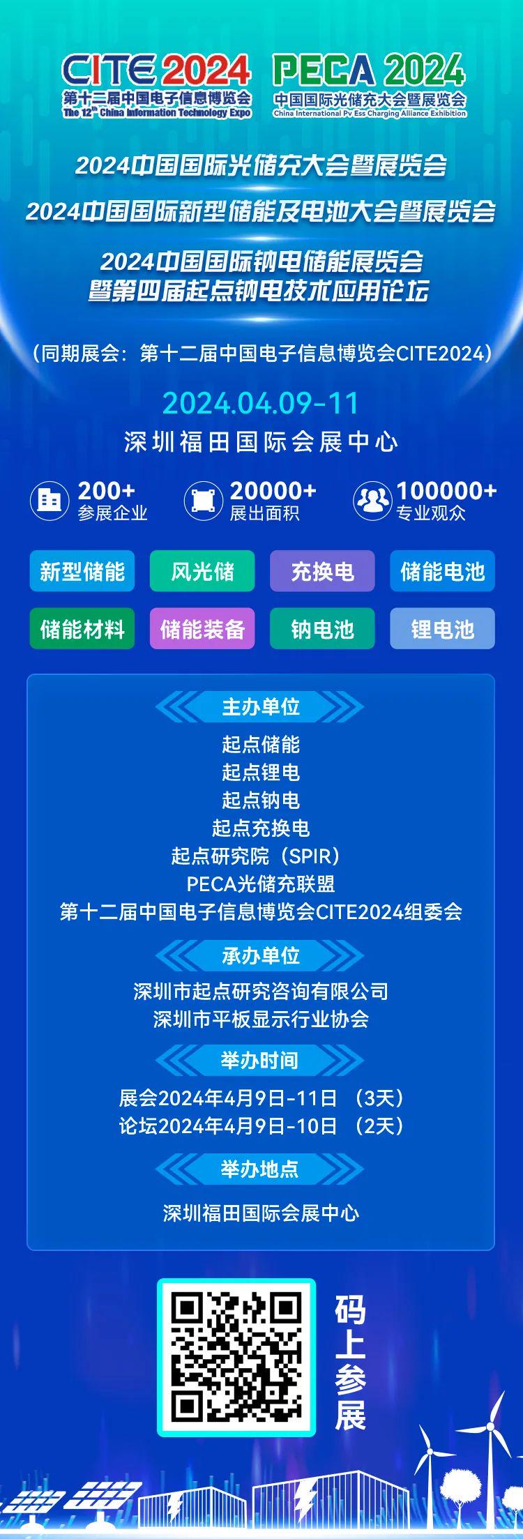 22324濠江论坛2024年209期,全面设计实施策略_运动版62.558