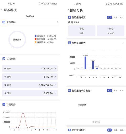 2024年管家婆一肖中特,实地分析数据执行_安卓款74.572