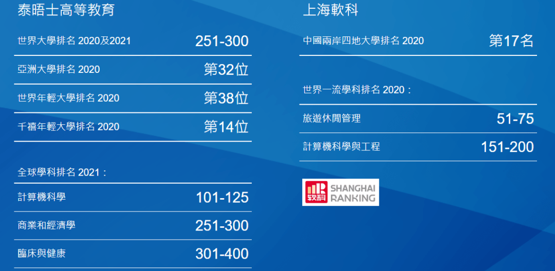 2024新澳门今天晚上开什么生肖,科学评估解析说明_macOS52.857