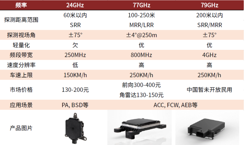 黄大仙三精准资料大全,综合计划评估说明_tool55.635