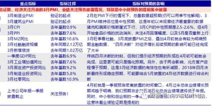 精准一肖100准确精准的含义,实地验证分析_MR96.911