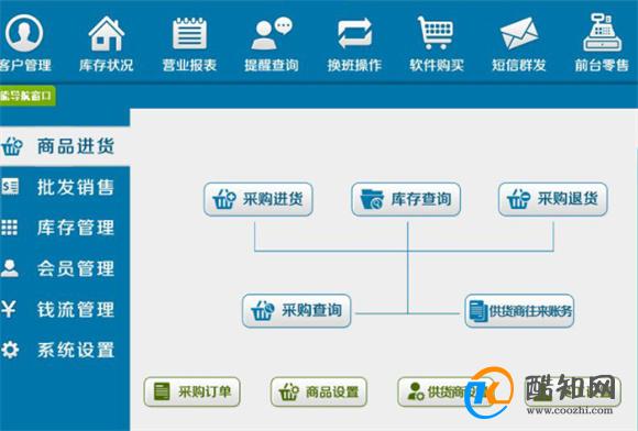 澳门管家婆一肖一码,深入执行数据策略_户外版92.84