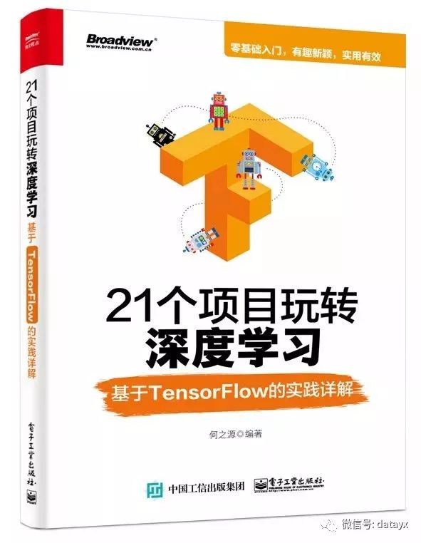 管家婆2024年一马中,效率资料解释落实_高级款49.184