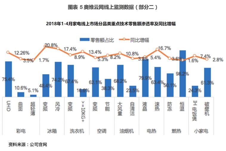 香港4777777开奖记录,实地解析数据考察_进阶版12.841