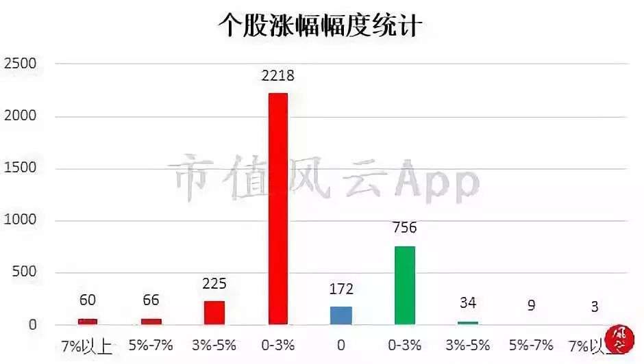 香港二四六天天开奖免费查询结果,实证研究解释定义_专属版64.237