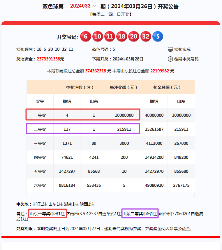 揭秘提升2024一码肖,实效设计计划_pack99.764