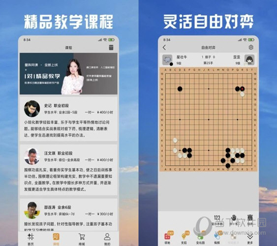 澳门天天彩免费资料大全免费查询,专家分析解释定义_Tizen78.593