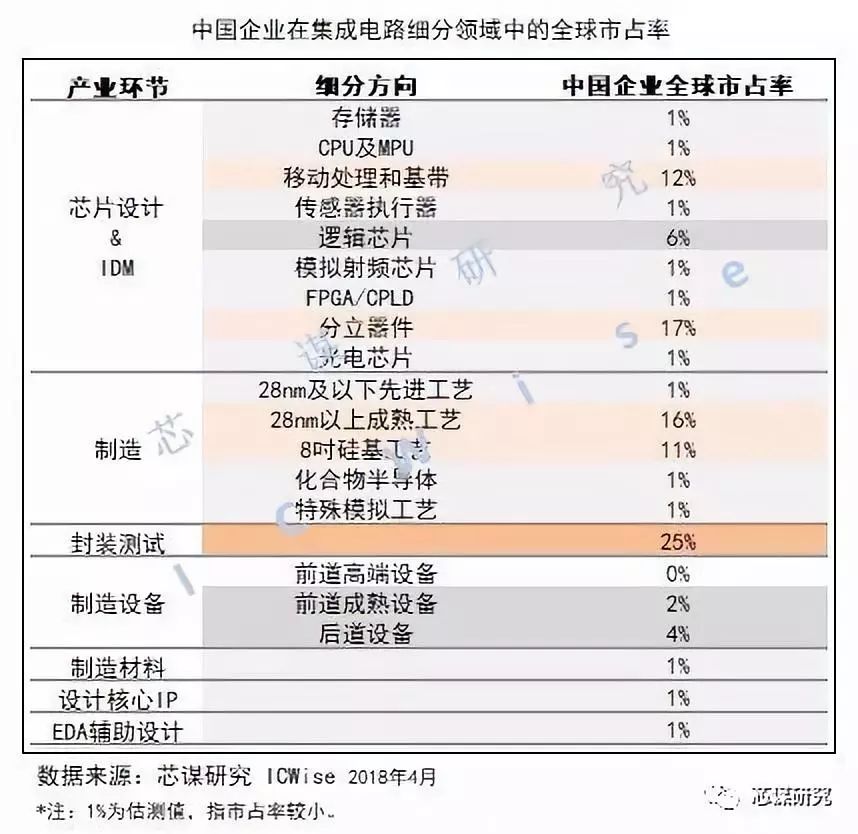 2024新澳门历史开奖记录,全面数据策略解析_OP75.608