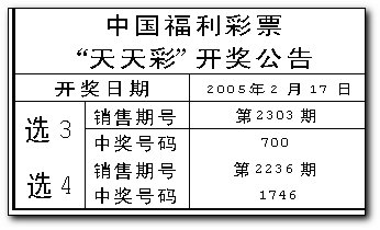 2023年澳门天天开彩免费记录,广泛的关注解释落实热议_运动版78.612