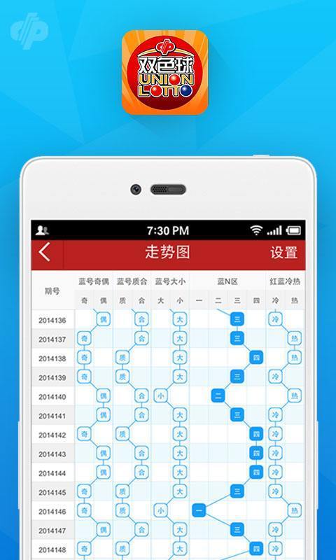 澳门一肖一码一特中今晚,实证分析解析说明_Lite81.421