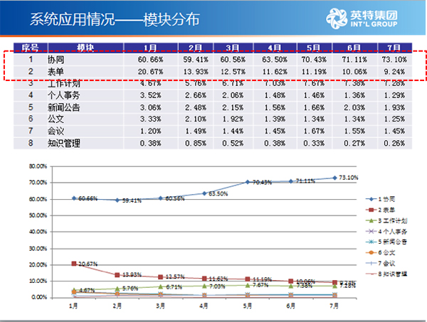 澳门特马今晚开奖公益活动,数据驱动计划解析_SP59.415