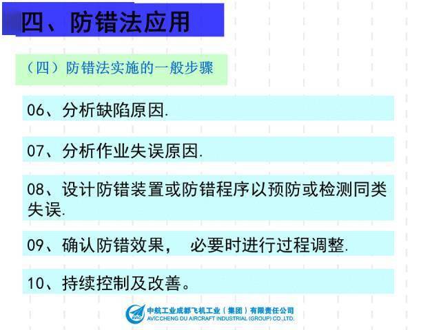 澜门资料大全正版免费资料,可靠操作方案_FT84.254