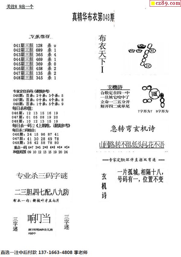 正版真精华布衣天下今天,数据解析导向策略_苹果58.901