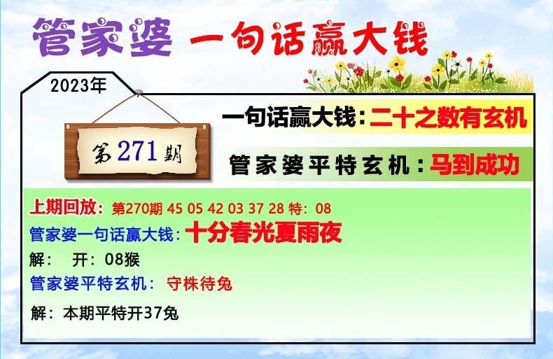 7777788888管家婆网一肖一码,权威推进方法_C版46.47