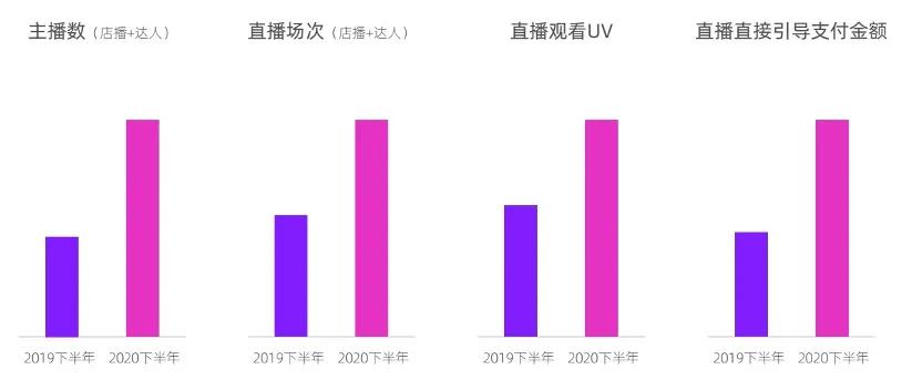 新澳门天天开奖资料大全,数据驱动设计策略_XT68.318