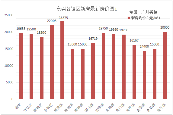 新澳门彩历史开奖记录走势图分析,最新成果解析说明_pack77.736