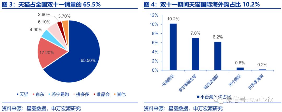 澳门单双期期准,数据导向解析计划_Elite37.226