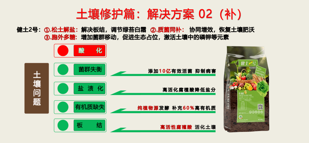 新澳门一码一肖一特一中准选今晚,快速设计解析问题_VIP15.226