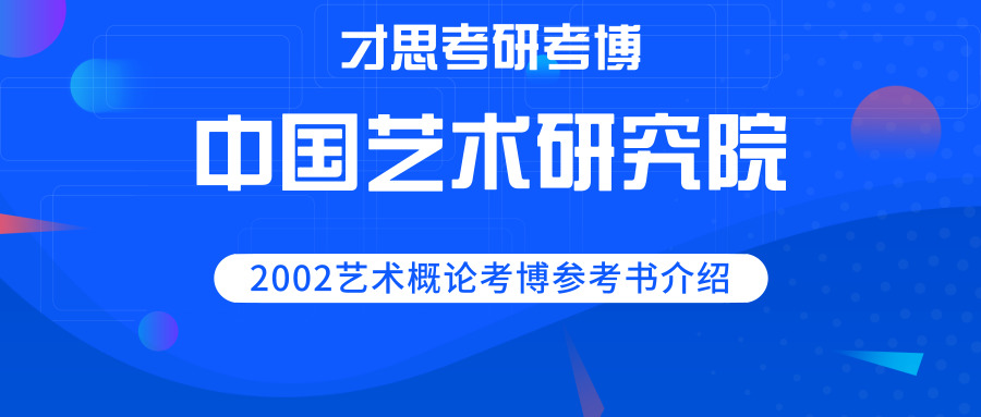 新奥最准免费资料大全,快速解析响应策略_尊享款23.91