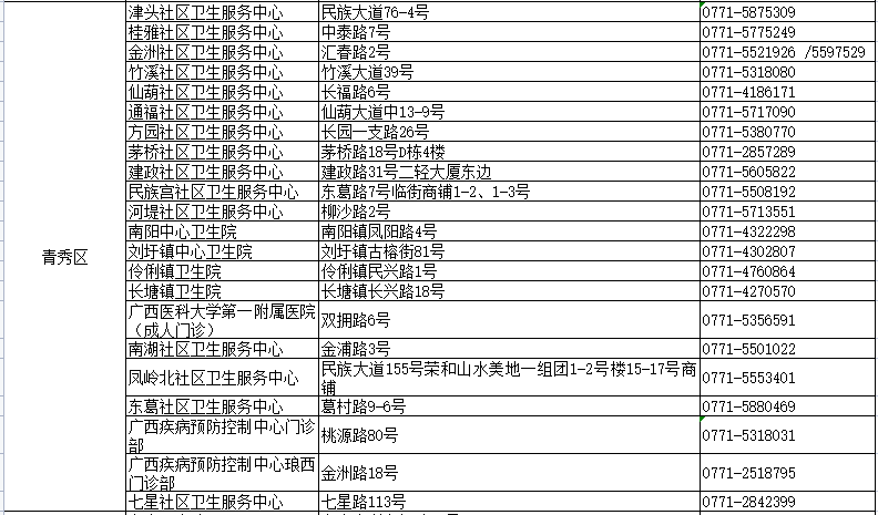 关于我们 第38页