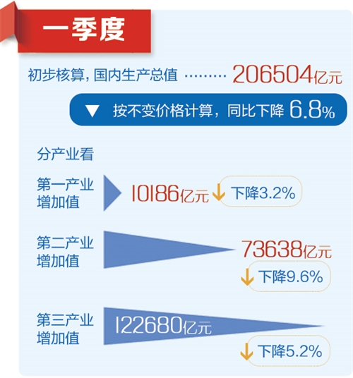 新奥精准资料免费提供(独家猛料),全面数据执行方案_Mixed19.297