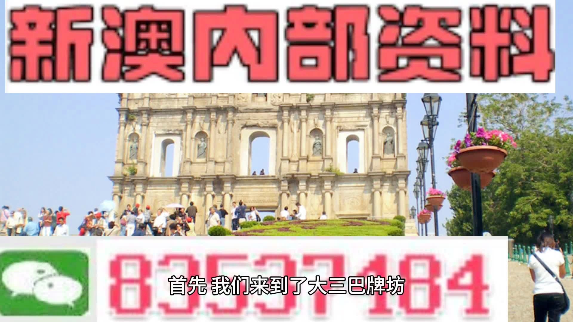 新澳门天天彩2024年全年资料,精细化分析说明_挑战版26.595