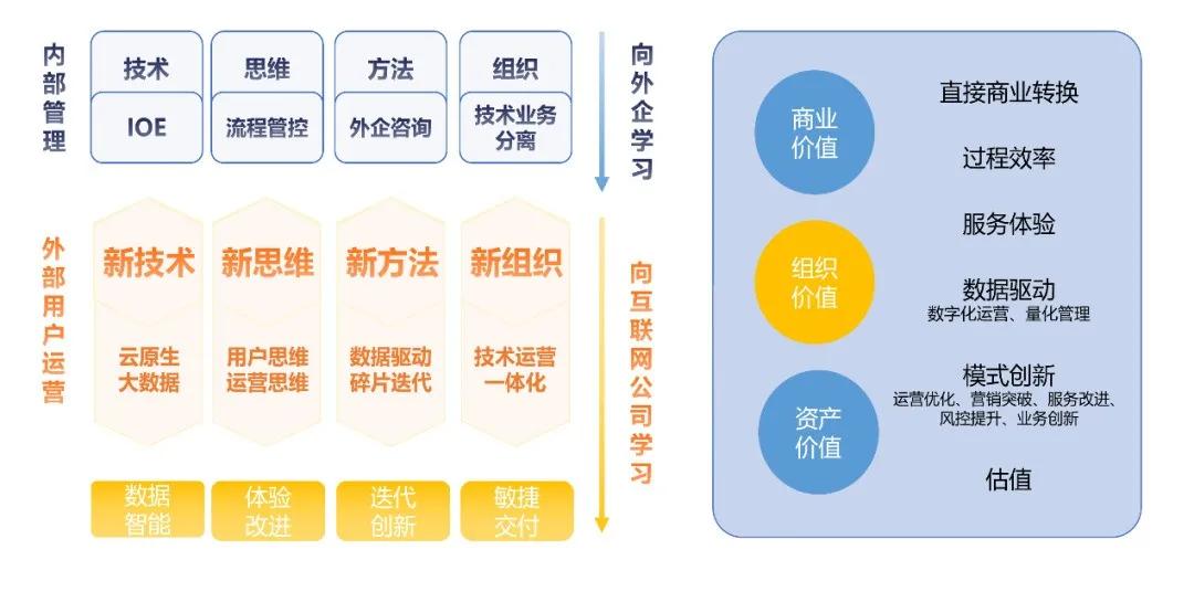 凤凰网精准免费资料,深入数据执行策略_Harmony73.706