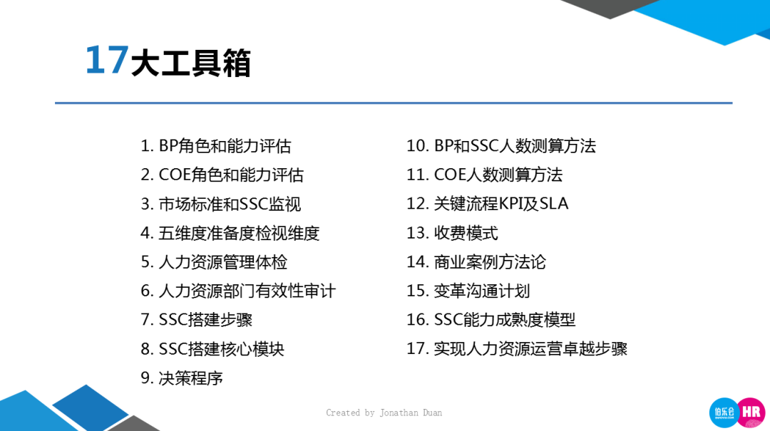 广东八二站免费提供资料,高效实施方法解析_复古版37.273