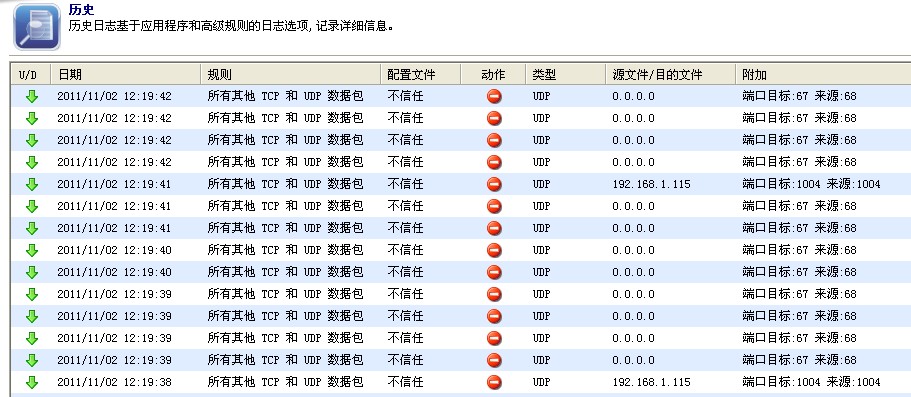 7777788888王中王开奖十记录网,理性解答解释落实_经典款16.730