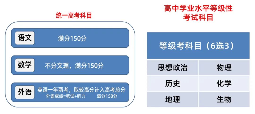 奥门特马特资料,全面理解执行计划_Holo48.960