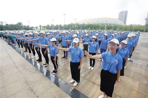 阿里地区南宁日报社最新发展规划概览